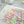 Load image into Gallery viewer, AJISAI Premium Crystal Pointed-back Macaron Mix Collection