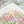 Load image into Gallery viewer, AJISAI Premium Crystal Pointed-back Macaron Mix Collection