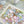 Load image into Gallery viewer, AJISAI Premium Crystal Pointed-back Macaron Mix Collection