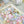 Load image into Gallery viewer, AJISAI Premium Crystal Pointed-back Macaron Mix Collection