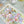 Load image into Gallery viewer, AJISAI Premium Crystal Pointed-back Macaron Mix Collection