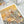 Load image into Gallery viewer, AJISAI Premium Crystal Pointed-back Clear Mix Collection
