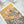 Load image into Gallery viewer, AJISAI Premium Crystal Pointed-back Clear Mix Collection