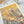 Load image into Gallery viewer, AJISAI Premium Crystal Pointed-back Clear Mix Collection