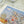 Load image into Gallery viewer, AJISAI Premium Crystal Pointed-back Mini Butterfly Mix Collection