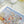 Load image into Gallery viewer, AJISAI Premium Crystal Pointed-back Mini Butterfly Mix Collection
