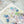 Load image into Gallery viewer, AJISAI Premium Crystal Pointed-back Clear Step Cut Mix Collection