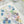 Load image into Gallery viewer, AJISAI Premium Crystal Pointed-back Clear Step Cut Mix Collection