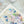 Load image into Gallery viewer, AJISAI Premium Crystal Pointed-back Clear Step Cut Mix Collection