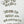 Load image into Gallery viewer, AJISAI Premium Crystal Pointed-back Clear Collection