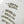 Load image into Gallery viewer, AJISAI Premium Crystal Pointed-back Clear Collection