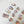 Load image into Gallery viewer, AJISAI Premium Crystal Pointed-back Rosaline Moonlight Shimmer Collection