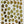 Load image into Gallery viewer, AJISAI 3D Nail Sticker - Metallic Stone