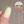 Load image into Gallery viewer, Maogel Mao Gel Travels Across Japan Special Collection