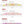 Load image into Gallery viewer, Nail Files and Buffer