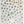 Load image into Gallery viewer, 3D Nail Sticker - Christmas Party