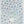Load image into Gallery viewer, 3D Nail Sticker - Christmas Party