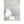 Load image into Gallery viewer, AJISAI Nail Tools Natural Cotton Nail Wipe
