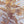 Load image into Gallery viewer, AJISAI Metal Bar