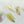 Load image into Gallery viewer, AJISAI Nail Art - Transfer Decal Aurora Mermaid Pearl