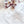 Load image into Gallery viewer, AJISAI Nail Tools Display Practice Nail Tip - 50pc