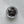 Load image into Gallery viewer, AJISAI Nail Art Set - Stone Box