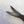 Load image into Gallery viewer, AJISAI Nail Tools Triple Black Collection - Scissor/Clipper/Modelling
