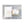 Load image into Gallery viewer, AJISAI Nail Tools Natural Cotton Nail Wipe
