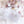 Load image into Gallery viewer, AJISAI Nail Tools Display Practice Nail Tip - 50pc