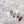 Load image into Gallery viewer, AJISAI Textured Wooden Background