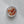Load image into Gallery viewer, AJISAI Nail Art Set - Stone Box