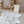 Load image into Gallery viewer, AJISAI Nail Rock Decor Background - Marble