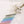 Load image into Gallery viewer, AJISAI Nail Tools Metallic Brush Cap