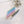 Load image into Gallery viewer, AJISAI Nail Tools Metallic Brush Cap