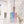 Load image into Gallery viewer, AJISAI Nail Tools Metallic Brush Cap