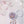 Load image into Gallery viewer, AJISAI Nail Accessories Icy Elves Parts