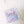 Load image into Gallery viewer, AJISAI Nail Accessories Candy Crush Flakes