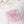 Load image into Gallery viewer, AJISAI Nail Accessories Candy Crush Flakes