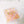 Load image into Gallery viewer, AJISAI Nail Accessories Candy Crush Flakes