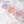 Load image into Gallery viewer, AJISAI Nail Accessories Candy Crush Flakes