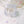Load image into Gallery viewer, AJISAI Nail Accessories Sakura Flakes