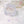 Load image into Gallery viewer, AJISAI Nail Accessories Sakura Flakes