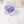 Load image into Gallery viewer, AJISAI Nail Accessories Sakura Flakes