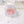 Load image into Gallery viewer, AJISAI Nail Accessories Sakura Flakes