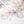 Load image into Gallery viewer, AJISAI Nail Accessories Sakura Flakes
