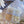 Load image into Gallery viewer, Nail Foil
