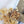 Load image into Gallery viewer, Nail Foil