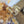 Load image into Gallery viewer, Nail Foil