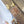 Load image into Gallery viewer, Nail Foil