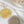 Load image into Gallery viewer, Nail Foil Silks